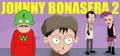 The Revenge of Johnny Bonasera: Episode 2