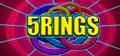5Rings