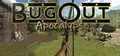 BugOut