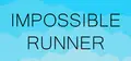 Impossible Runner