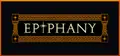 Epiphany!