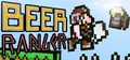 Beer Ranger