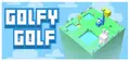 GOLFY GOLF