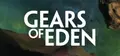 Gears of Eden