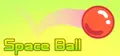 Space Ball