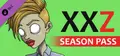 XXZ: Season Pass