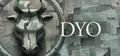 DYO