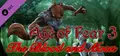 Age of Fear 3: The Blood and Moon Expansion