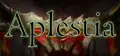 Aplestia