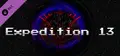 Expedition 13 - Silver Donator Package