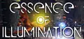 Essence of Illumination: The Beginning