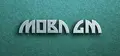 MOBA GM