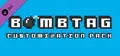 BombTag - Character Customization Pack