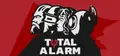 Total Alarm