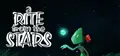 A Rite from the Stars