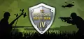 The Operational Art of War IV
