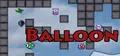 Balloon Prices