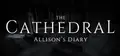 The Cathedral: Allison's Diary Prices