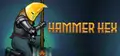 Hammer Hex