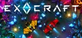 Exocraft