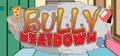 Bully Beatdown