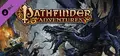 Pathfinder Adventures - Rise of the Goblins Deck 2