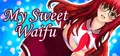 My Sweet Waifu