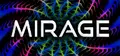 MIRAGE