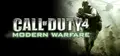 Call of Duty® 4: Modern Warfare® (2007)