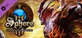 Sphere 3 - Premium Pack