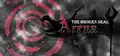 The Broken Seal: Arena