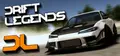 Drift Legends