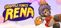 Grapple Force Rena