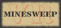 MineSweepVR