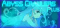 ABYSS CRAWLERS plus