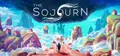 The Sojourn Prices