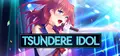 Tsundere Idol Prices