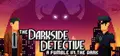 The Darkside Detective: A Fumble in the Dark Prices