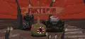 FukTopia