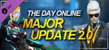 THE DAY Online - All Champions Pack