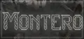 Montero