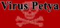 Virus Petya Prices