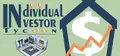 Individual Investor Tycoon