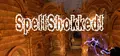 SpellShokked!