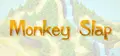 Monkey Slap