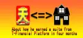 About how he earned a suite from T-Financial Platform in four months