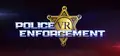 Police Enforcement VR : 1-K-27