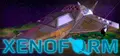 Xenoform