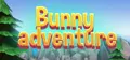Bunny adventure