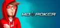 HD Poker: Texas Hold'em